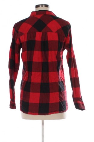 Damenbluse Unbranded, Größe M, Farbe Mehrfarbig, Preis 9,99 €