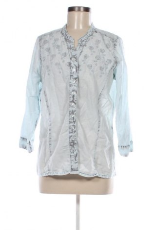 Cămașă de femei Unbranded, Mărime L, Culoare Multicolor, Preț 42,99 Lei