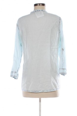 Cămașă de femei Unbranded, Mărime L, Culoare Multicolor, Preț 42,99 Lei