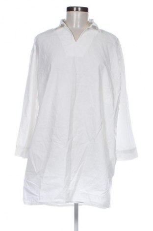 Női ing Unbranded, Méret XL, Szín Fehér, Ár 5 016 Ft
