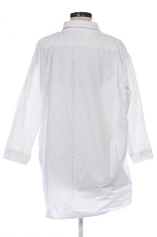 Női ing Unbranded, Méret XL, Szín Fehér, Ár 5 016 Ft