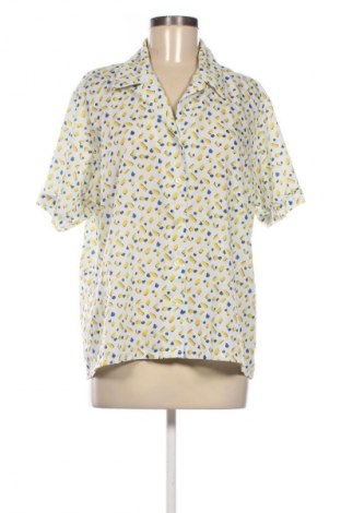 Női ing Unbranded, Méret L, Szín Sokszínű, Ár 4 129 Ft