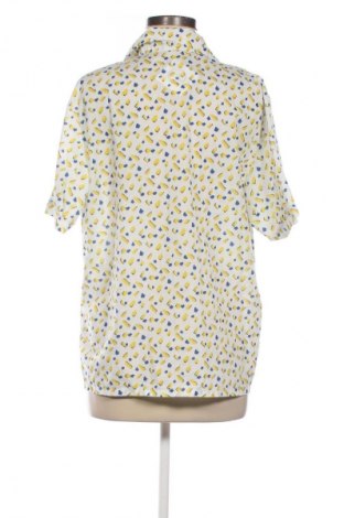 Női ing Unbranded, Méret L, Szín Sokszínű, Ár 4 129 Ft