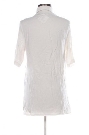 Cămașă de femei Unbranded, Mărime M, Culoare Alb, Preț 53,99 Lei
