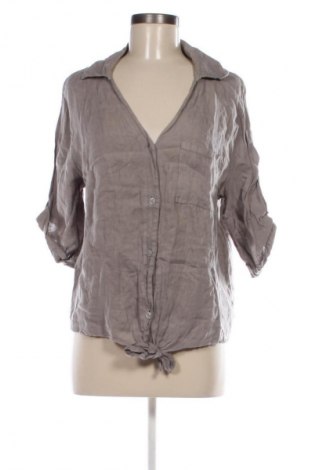 Női ing Unbranded, Méret M, Szín Barna, Ár 4 959 Ft