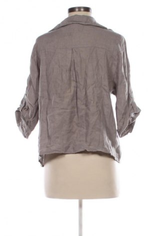 Női ing Unbranded, Méret M, Szín Barna, Ár 4 959 Ft