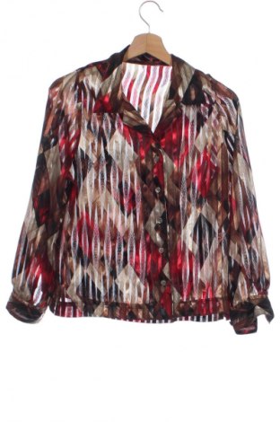 Cămașă de femei Unbranded, Mărime S, Culoare Multicolor, Preț 66,99 Lei