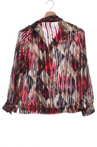 Cămașă de femei Unbranded, Mărime S, Culoare Multicolor, Preț 66,99 Lei