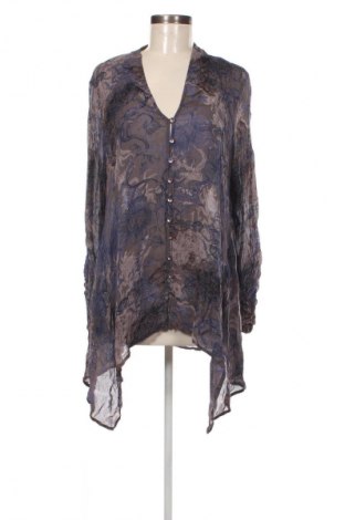 Cămașă de femei Unbranded, Mărime XL, Culoare Multicolor, Preț 43,99 Lei