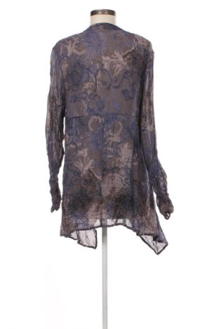 Cămașă de femei Unbranded, Mărime XL, Culoare Multicolor, Preț 43,99 Lei