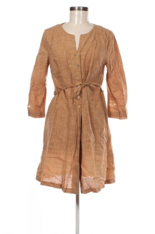 Damenbluse Unbranded, Größe M, Farbe Braun, Preis € 12,68