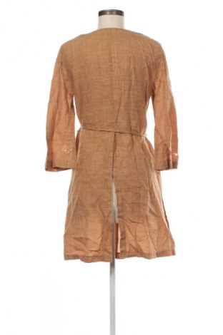 Damenbluse Unbranded, Größe M, Farbe Braun, Preis € 12,68