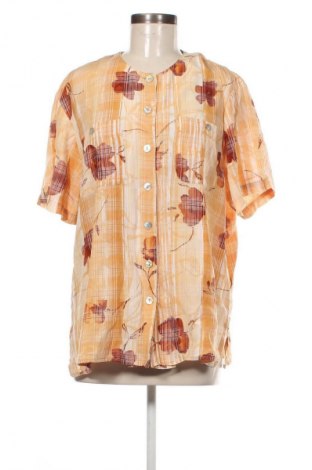 Cămașă de femei Unbranded, Mărime M, Culoare Multicolor, Preț 52,99 Lei