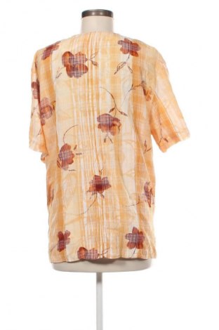 Cămașă de femei Unbranded, Mărime M, Culoare Multicolor, Preț 52,99 Lei