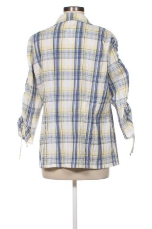 Dámská košile  Unbranded, Velikost XL, Barva Vícebarevné, Cena  322,00 Kč
