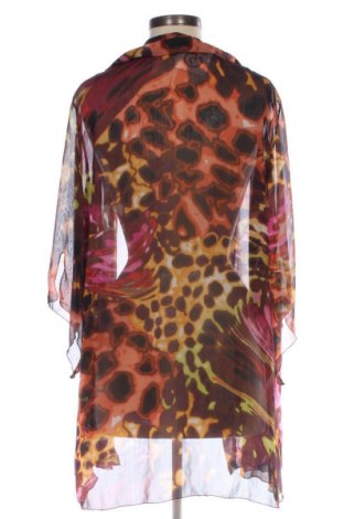 Damenbluse Unbranded, Größe M, Farbe Mehrfarbig, Preis € 12,83