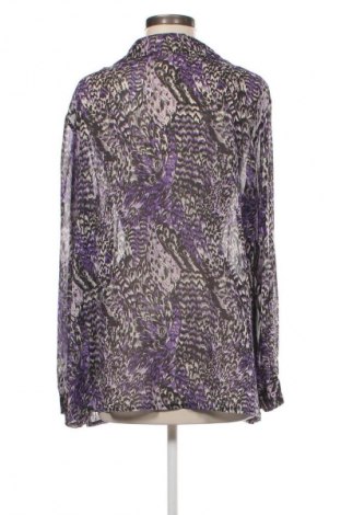 Damenbluse Unbranded, Größe XXL, Farbe Mehrfarbig, Preis € 12,79