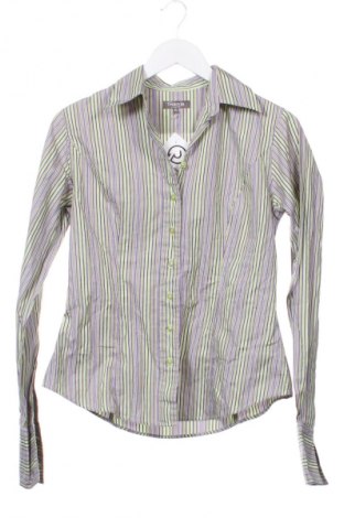Női ing Unbranded, Méret M, Szín Sokszínű, Ár 5 000 Ft