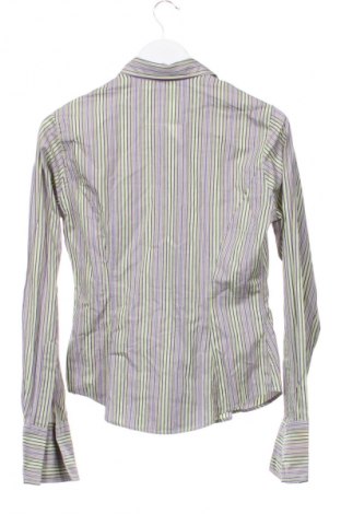 Női ing Unbranded, Méret M, Szín Sokszínű, Ár 5 000 Ft