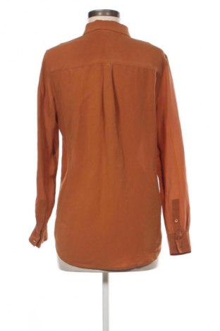 Női ing Unbranded, Méret M, Szín Bézs, Ár 5 016 Ft