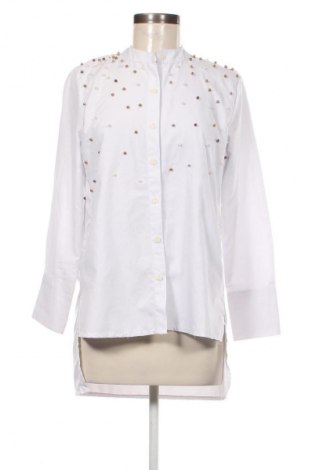 Női ing Unbranded, Méret M, Szín Fehér, Ár 5 000 Ft