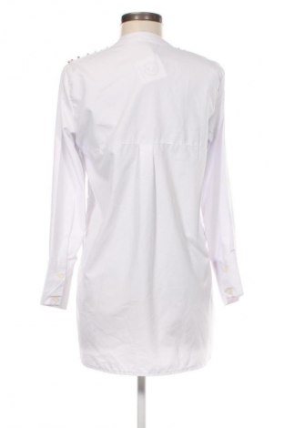 Női ing Unbranded, Méret M, Szín Fehér, Ár 5 000 Ft