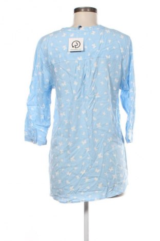 Női ing Unbranded, Méret M, Szín Kék, Ár 5 000 Ft
