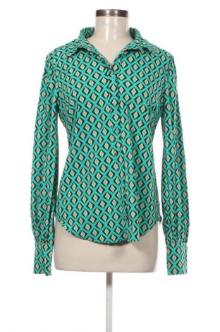 Cămașă de femei Unbranded, Mărime L, Culoare Multicolor, Preț 42,99 Lei