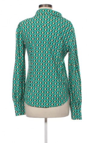 Cămașă de femei Unbranded, Mărime L, Culoare Multicolor, Preț 42,99 Lei