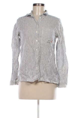 Damenbluse Unbranded, Größe S, Farbe Mehrfarbig, Preis 9,99 €