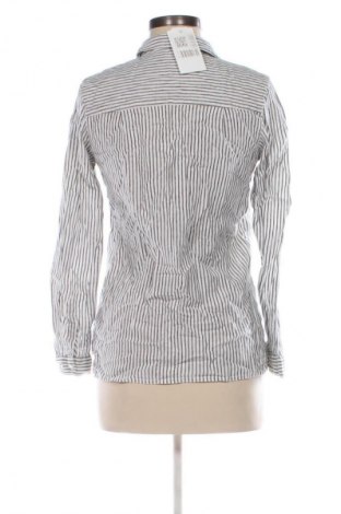 Damenbluse Unbranded, Größe S, Farbe Mehrfarbig, Preis 9,99 €