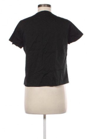 Dámská košile  Unbranded, Velikost XL, Barva Černá, Cena  259,00 Kč