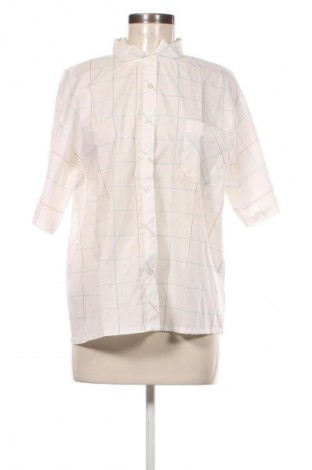 Női ing Unbranded, Méret XL, Szín Sokszínű, Ár 5 083 Ft