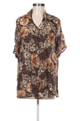 Női ing Unbranded, Méret M, Szín Sokszínű, Ár 5 099 Ft