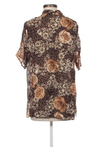 Női ing Unbranded, Méret M, Szín Sokszínű, Ár 5 099 Ft