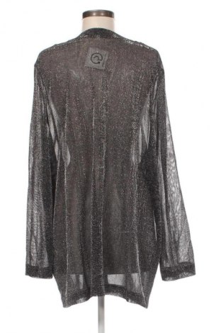 Damenbluse Unbranded, Größe 3XL, Farbe Mehrfarbig, Preis € 21,73