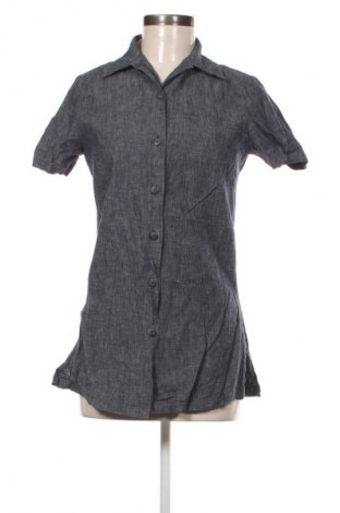 Damenbluse Unbranded, Größe S, Farbe Mehrfarbig, Preis € 12,83