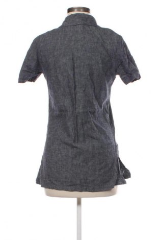 Damenbluse Unbranded, Größe S, Farbe Mehrfarbig, Preis € 12,83