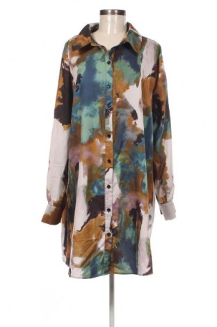 Női ing Unbranded, Méret 3XL, Szín Sokszínű, Ár 3 409 Ft