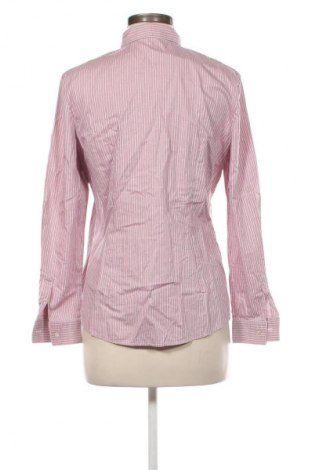 Дамска риза Unbranded, Размер M, Цвят Многоцветен, Цена 25,42 лв.