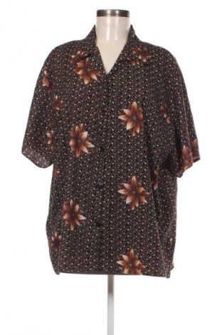Női ing Unbranded, Méret XXL, Szín Sokszínű, Ár 5 016 Ft