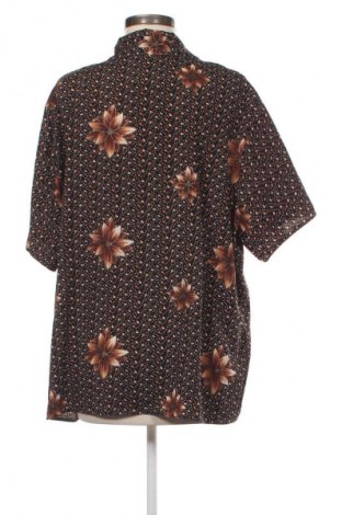 Női ing Unbranded, Méret XXL, Szín Sokszínű, Ár 5 016 Ft
