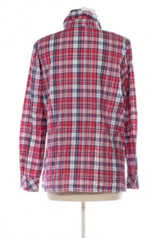 Dámska košeľa  Unbranded, Veľkosť L, Farba Viacfarebná, Cena  4,95 €
