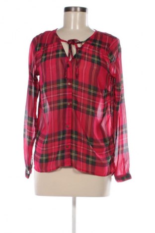 Damenbluse Unbranded, Größe M, Farbe Mehrfarbig, Preis 7,99 €