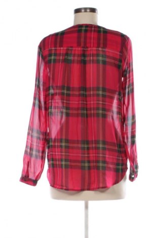 Damenbluse Unbranded, Größe M, Farbe Mehrfarbig, Preis 7,99 €