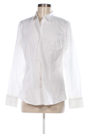 Damenbluse Unbranded, Größe M, Farbe Weiß, Preis 11,99 €