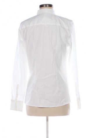Damenbluse Unbranded, Größe M, Farbe Weiß, Preis 11,99 €