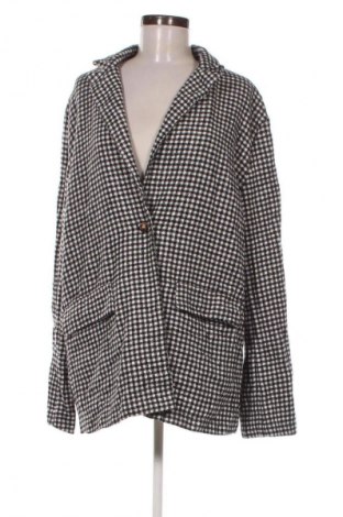Női ing Unbranded, Méret XL, Szín Sokszínű, Ár 5 579 Ft