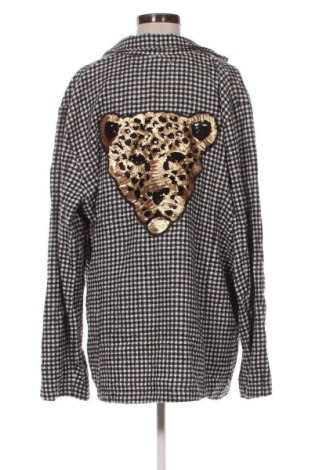 Női ing Unbranded, Méret XL, Szín Sokszínű, Ár 5 579 Ft