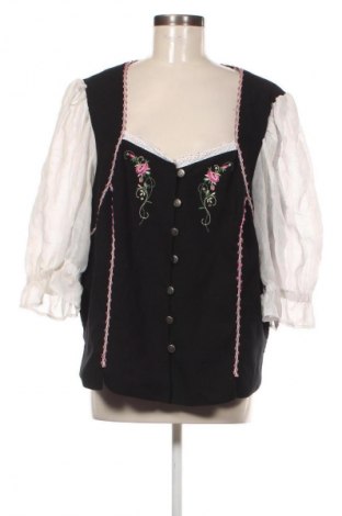 Női ing Unbranded, Méret 3XL, Szín Sokszínű, Ár 6 649 Ft